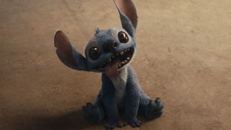 Face it — Disney’s live-action remakes are worthless abominations