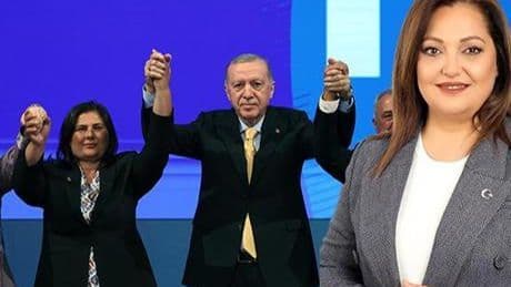 CHP'den AK Parti'ye başka transferler olacak iddiası! Gündemdeki isimden açıklama geldi