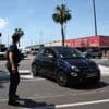 Un transformateur électrique incendié à Nice, Christian Estrosi dénonce des « actes malveillants »