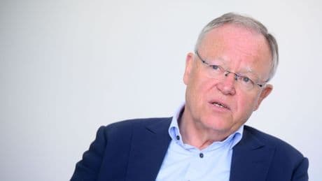 Auto: Weil: Größe des VW-Werks in Osnabrück "ein Problem"