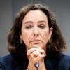 Burgemeester Halsema werd na dood Lisa ‘eindeloos aangesproken door meisjes en vrouwen’