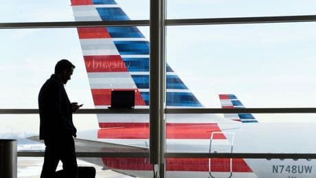 USA: „Integritätsgebühr“ – USA-Reisende müssen mit neuer Visa-Kaution rechnen