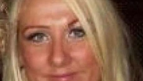 Teen 'caught in care worker's bed' at children's home as she gives brazen reason