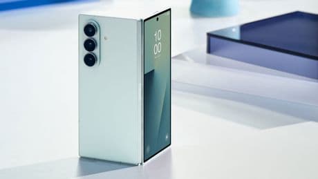 Samsung Galaxy Z Fold7, il pieghevole che non si piega… ai compromessi. La recensione