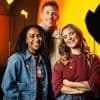 De Warmste Week zet zich dit jaar in voor mensen die onzichtbaar ziek zijn