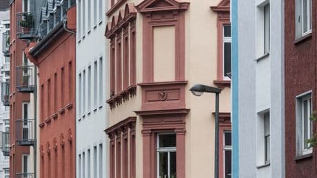 Wohnen: Trier bald ohne Mietpreisbremse - Was für andere Städte gilt