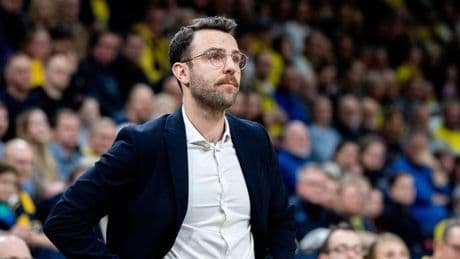 Basketball-Bundesliga: Schwache Towers verlieren auch in Weißenfels