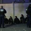 Große Proteste angekündigt: Polizei nimmt zahlreiche Demonstranten im Raum Paris fest