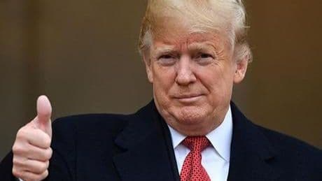 Kamboçya ile Tayland ateşkes sağladı! Trump başarıyı üstlendi