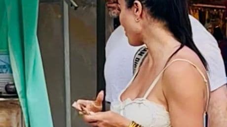 El juez Pedraz prorroga su investigación a la trama de hidrocarburos de Aldama en espera de un informe de Hacienda e información desde Portugal