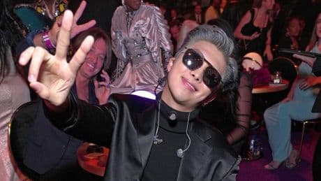 RM Beats His BTS Bandmate J-Hope’s Record With A New No. 1