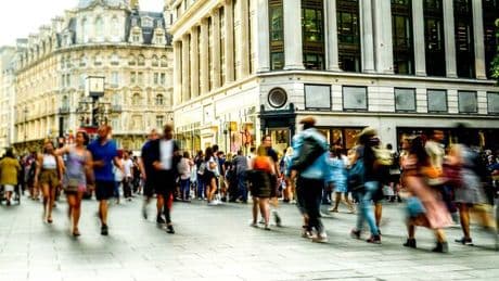 People call out one 'unbearable' UK city which makes them 'want to move out'