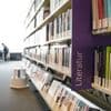 Berliner Sparpolitik: Landesbibliothek warnt vor weiteren Kürzungen