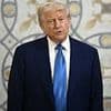 Donald Trump says there will be no peace in Ukraine until he and Putin get together, as Russian despot snubs talks with Zelensky in Turkey