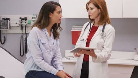 Nel welfare cresce la richiesta di coperture medico sanitarie, anche tra i più giovani
