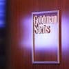 Angeblich falsche Warnung vor Zöllen: Trump attackiert Goldman Sachs und dessen deutschen Chefvolkswirt