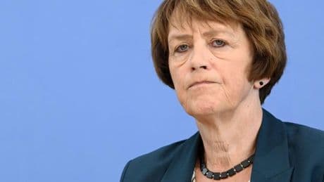 „Sonst gehen Beiträge durch die Decke“ – Krankenkassen schlagen Alarm