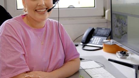 Tiktok-Nutzer lieben es: Veener Spargelhof veröffentlicht Telefonate mit unfreundlichen Kunden
