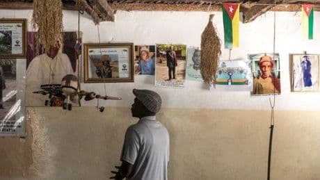 Sénégal : après la paix, la Casamance au défi du développement