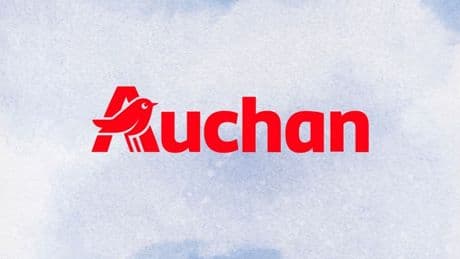 Auchan fait chuter le prix de cette tablette Samsung Galaxy Tab S10 Ultra
