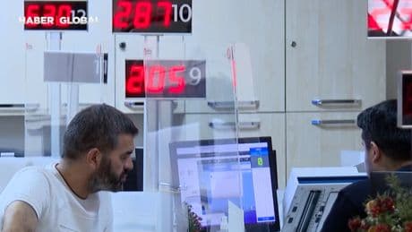 Ehliyet yenileme tarihi 3 ay daha uzatıldı