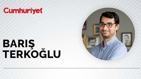 Barış Terkoğlu : Bayramı göremeyen malzemeci İbrahim’in öyküsü