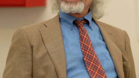 "Riconoscere uno Stato che non esiste? Mossa cinica per fini di politica interna"