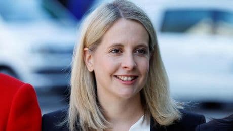 Kabinettssitzung: Bauministerin will "einfaches und entbürokratisiertes" Bauen fördern
