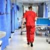 Government has no clear plan for NHS England abolition, say MPs