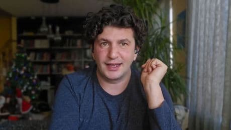 Dinçer Güner'den akrepler için 'odak noktası geliyor' uyarısı