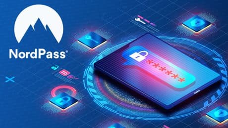 NordPass: Passwort-Manager im Test