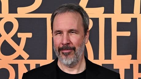 ‘James Bond – but depressed in sand with violins’: Fans react to Dune’s Denis Villeneuve as new James Bond director