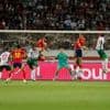 Fußball: Europameister Spanien souverän - Niederlande verpasst Sieg