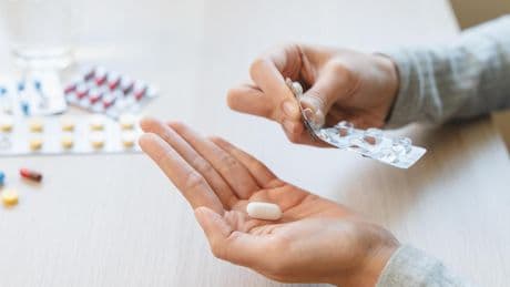 Sanidad ordena la retirada inmediata de este famoso medicamento para la tensión en España y pide que no se use