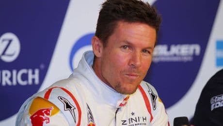 Felix Baumgartner stirbt bei Unfall: Offenbar neue Details zur Todesursache