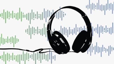 F.A.Z.-Serie Schneller Schlau: Spotify – viel gehört, oft kritisiert