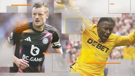 Premier League clubs at risk of legal action over unlicensed casino sponsors
