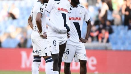 Beşiktaş rotasını Fransa'ya çevirdi!