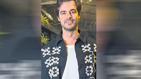 ‘Kalıcı bir hasar yok’