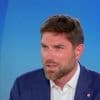 Bouilloires thermiques : "Il y a un défi à relever", reconnaît Vincent Jeanbrun, député Les Républicains