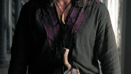 Da "Sandokan" ad "Alex Bravo" arriva un autunno a tutta fiction