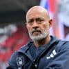 Nottingham Forest ontslaat trainer Nuno in de nacht na wrijving met eigenaar