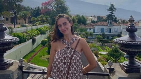 Eva Santos, psicóloga: “Si eres de los que abandona al completo la rutina durante las vacaciones y no quieres abrumarte con la vuelta al trabajo, prueba a enfocarte solo en tres tareas clave al día”