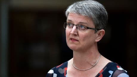 Scottish Greens leaders are not 'out of touch', Chapman says amidst criticism
