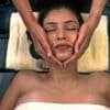 Airbnb offers private chefs and massages as it revamps app