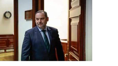 Última hora política, en directo | El PP, sobre los mensajes de Ábalos: "Demuestran que Sánchez lo sabía todo y lo tapó"