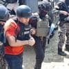 Ausgeliefert von Ecuador: Berüchtigter Drogenboss "Fito" in den USA gelandet