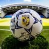 Vitesse vindt accountant en zet belangrijke stap naar licentiebehoud