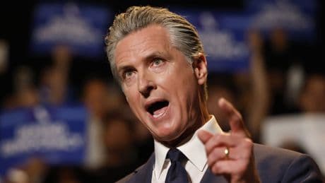 Trump's redistricting war heats up as Texas, California feuds escalate