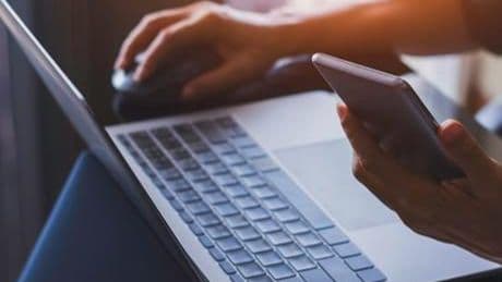Ekonomi haberleri! E-devlet tarife karşılaştırma sistemi nedir? Telefon ve internet tarifesi e-Devlet'te nasıl karşılaştırılır?